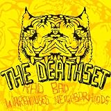 CD Cover