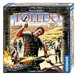 KOSMOS 6903660 - Toledo