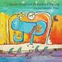 L'Enfant d'El�phant