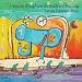 L'Enfant d'El�phant