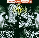 Operation: Mindcrime II