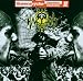 Queensryche-Operation: Mindcrime II