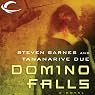 Domino Falls