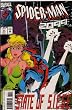Spider-Man #11
