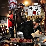 Dope Boy Flows 4