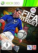 FIFA Street