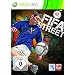 FIFA Street