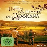 Produkt-Bild: Unter dem Himmel der Toskana