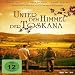 Unter dem Himmel der Toskana [Edizione: Germania]