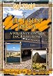 On Tour...  EL TREN INCA A Journey On The Inca Railroad