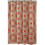 Return to product information