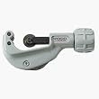 Ridgid Tool 31622 Tubing Cutter