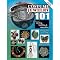 Costume Jewelry Books for Beginners