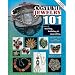 Costume Jewelry Books for Beginners