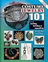 Collecting Costume Jewelry 101: The Basics of Starting, Building and Upgrading (Identification & Value Guide)