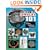 Collecting Costume Jewelry 101: The Basics of Starting, Building and Upgrading (Identification & Value Guide)