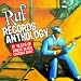 Where Blues Crosses Over: 12 Years of Ruf Records Anthology  from Ruf Records