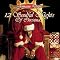 Christmas Music Galore
