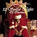 12 Soulful Nights of Christmas
