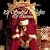 12 Soulful Nights of Christmas