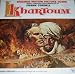 Khartoum-KHARTOUM (ORIGINAL SOUNDTRACK LP, 1966)
