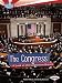 Books : The Congress: A Look at the Legislative Branch (Searchlight Books: How Does Government Work?)