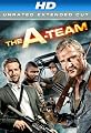 play video on Amazon Instant Video