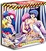 Momiji Vol. 1 - 4 DVD / 4 DVD