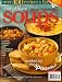 Magazines : Taste of Home, Special 2008 Issue
