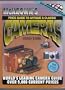 Price Guide to Antique and Classic Cameras 1995-1996 (Price Guide to Antique & Classic Cameras (McKeown's Paperback))