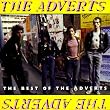 Best of Adverts