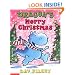 Dragon's Merry Christmas