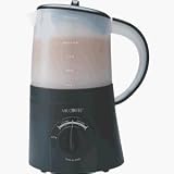 Mr. Coffee Caf   Motion Hot Beverage Maker