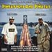 California Sunshine (feat. Lil Coner & Aztec) [Explicit]