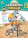Daily Learning Drills, Grade 6