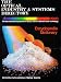 The Optical Industry & Systems Directory: 1976: Encyclopedia & Dictionary (The International Enyclopedia of Optical, Electro-Optical & Laser Technology)
