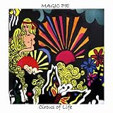 Circus of Life