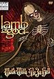 Lamb of God - Walk With Me In Hell [DVD] [2008]