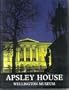 Apsley House Guide