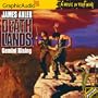 Deathlands # 46 - Gemini Rising (Deathlands) (Deathlands)