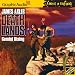 Deathlands # 46 - Gemini Rising (Deathlands) (Deathlands)