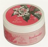 Urban Rituelle Beachcomber Body Butter - Ruby Mango