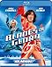 Blades of Glory [Blu-ray]