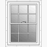 Microsoft Windows 7 Ultimate
