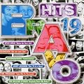 Bravo Hits 19