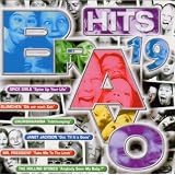 Sash, Spice Girls, Bl�mchen, Mr. President, All Saints..by Bravo Hits 19 (1997)