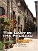 The Lady in the Palazzo: At Home in Umbria (Thorndike Press Large Print Nonfiction Series)