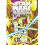 Star Wars: The Clone Wars - In Service of the Repu&hellip by Henry Gilroy