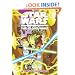 Star Wars: The Clone Wars - In Service of the Republic (Star Wars: Clone Wars (Dark Horse Comics Unnumbered))