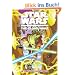 In Service of the Republic (Star Wars: Clone Wars (Dark Horse))